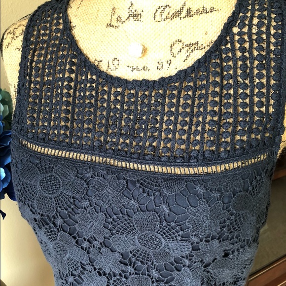 A&F dress - Picture 3 of 6